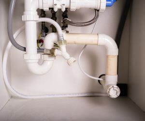About Plumbers Pros Alpha, MI